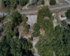 BOWFIN COURT, POINCIANA, Florida 34759, ,Land,For Sale,BOWFIN,O6001476