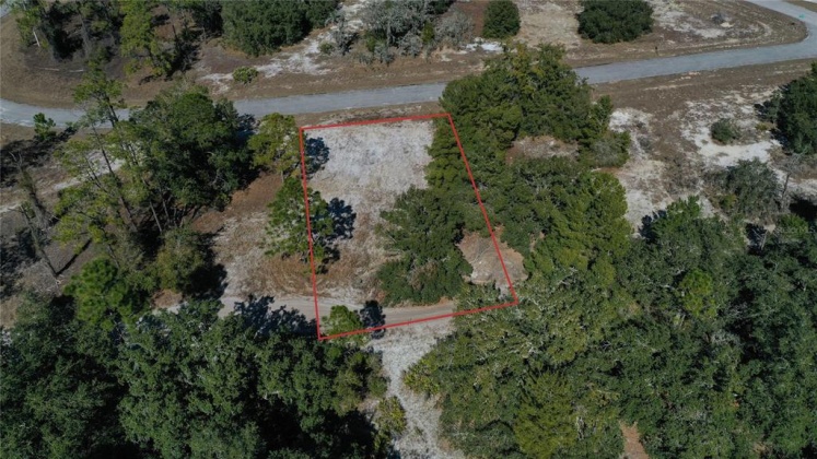 BOWFIN COURT, POINCIANA, Florida 34759, ,Land,For Sale,BOWFIN,O6001476