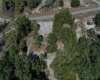 BOWFIN COURT, POINCIANA, Florida 34759, ,Land,For Sale,BOWFIN,O6001476