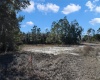 BOWFIN COURT, POINCIANA, Florida 34759, ,Land,For Sale,BOWFIN,O6001476
