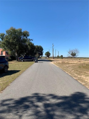 WISTERIA LANE, LAKE WALES, Florida 33898, ,Land,For Sale,WISTERIA,O6001489