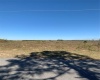 WISTERIA LANE, LAKE WALES, Florida 33898, ,Land,For Sale,WISTERIA,O6001489