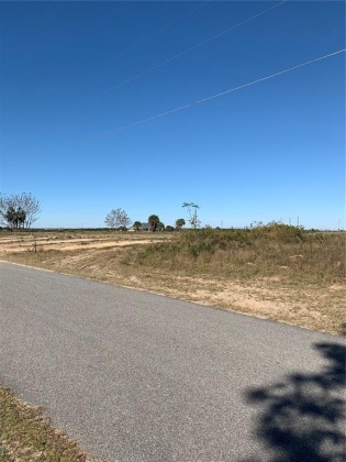 WISTERIA LANE, LAKE WALES, Florida 33898, ,Land,For Sale,WISTERIA,O6001489