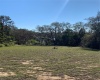 WISTERIA LANE, LAKE WALES, Florida 33898, ,Land,For Sale,WISTERIA,O6001489