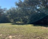 WISTERIA LANE, LAKE WALES, Florida 33898, ,Land,For Sale,WISTERIA,O6001489