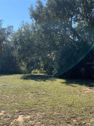 WISTERIA LANE, LAKE WALES, Florida 33898, ,Land,For Sale,WISTERIA,O6001489