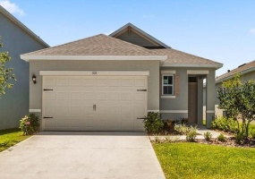 707 CHINOY ROAD, DAVENPORT, Florida 33837, 3 Bedrooms Bedrooms, ,2 BathroomsBathrooms,Residential,For Sale,CHINOY,O6001501