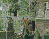CANAL STREET, MULBERRY, Florida 33860, ,Land,For Sale,CANAL,P4919259