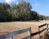 2016 THORNHILL ROAD, AUBURNDALE, Florida 33823, 3 Bedrooms Bedrooms, ,2 BathroomsBathrooms,Residential,For Sale,THORNHILL,B4900923
