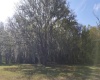 2016 THORNHILL ROAD, AUBURNDALE, Florida 33823, 3 Bedrooms Bedrooms, ,2 BathroomsBathrooms,Residential,For Sale,THORNHILL,B4900923