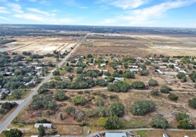 0 JOHNSON & PEAK AVENUE, HAINES CITY, Florida 33844, ,Land,For Sale,JOHNSON & PEAK,P4919243