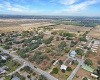 0 JOHNSON & PEAK AVENUE, HAINES CITY, Florida 33844, ,Land,For Sale,JOHNSON & PEAK,P4919243