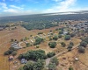 0 JOHNSON & PEAK AVENUE, HAINES CITY, Florida 33844, ,Land,For Sale,JOHNSON & PEAK,P4919243