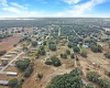 0 JOHNSON & PEAK AVENUE, HAINES CITY, Florida 33844, ,Land,For Sale,JOHNSON & PEAK,P4919243