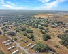 0 JOHNSON & PEAK AVENUE, HAINES CITY, Florida 33844, ,Land,For Sale,JOHNSON & PEAK,P4919243