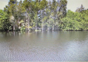 0 LANTANA DRIVE, INDIAN LAKE ESTATES, Florida 33855, ,Land,For Sale,LANTANA,T3353512