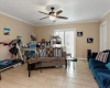 52 CATTLE TRAIL DRIVE, HAINES CITY, Florida 33844, 5 Bedrooms Bedrooms, ,2 BathroomsBathrooms,Residential,For Sale,CATTLE TRAIL,S5062227