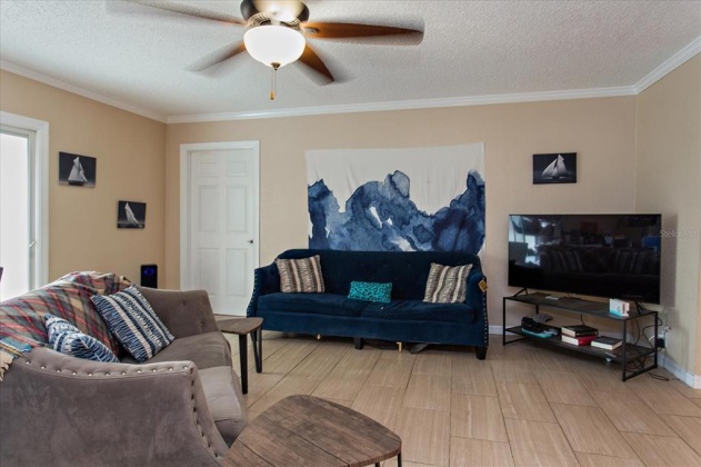 52 CATTLE TRAIL DRIVE, HAINES CITY, Florida 33844, 5 Bedrooms Bedrooms, ,2 BathroomsBathrooms,Residential,For Sale,CATTLE TRAIL,S5062227