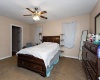 52 CATTLE TRAIL DRIVE, HAINES CITY, Florida 33844, 5 Bedrooms Bedrooms, ,2 BathroomsBathrooms,Residential,For Sale,CATTLE TRAIL,S5062227