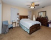 52 CATTLE TRAIL DRIVE, HAINES CITY, Florida 33844, 5 Bedrooms Bedrooms, ,2 BathroomsBathrooms,Residential,For Sale,CATTLE TRAIL,S5062227