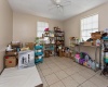 52 CATTLE TRAIL DRIVE, HAINES CITY, Florida 33844, 5 Bedrooms Bedrooms, ,2 BathroomsBathrooms,Residential,For Sale,CATTLE TRAIL,S5062227