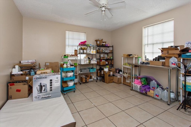 52 CATTLE TRAIL DRIVE, HAINES CITY, Florida 33844, 5 Bedrooms Bedrooms, ,2 BathroomsBathrooms,Residential,For Sale,CATTLE TRAIL,S5062227
