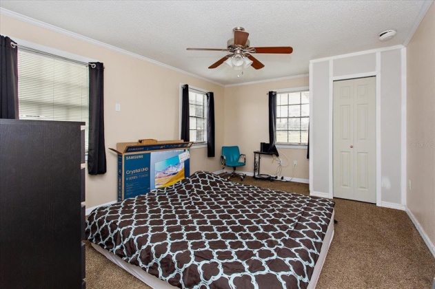 52 CATTLE TRAIL DRIVE, HAINES CITY, Florida 33844, 5 Bedrooms Bedrooms, ,2 BathroomsBathrooms,Residential,For Sale,CATTLE TRAIL,S5062227