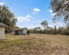 52 CATTLE TRAIL DRIVE, HAINES CITY, Florida 33844, 5 Bedrooms Bedrooms, ,2 BathroomsBathrooms,Residential,For Sale,CATTLE TRAIL,S5062227