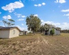 52 CATTLE TRAIL DRIVE, HAINES CITY, Florida 33844, 5 Bedrooms Bedrooms, ,2 BathroomsBathrooms,Residential,For Sale,CATTLE TRAIL,S5062227