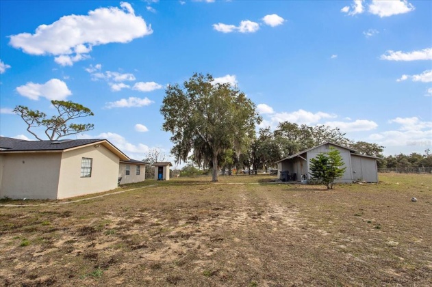 52 CATTLE TRAIL DRIVE, HAINES CITY, Florida 33844, 5 Bedrooms Bedrooms, ,2 BathroomsBathrooms,Residential,For Sale,CATTLE TRAIL,S5062227