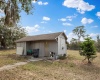 52 CATTLE TRAIL DRIVE, HAINES CITY, Florida 33844, 5 Bedrooms Bedrooms, ,2 BathroomsBathrooms,Residential,For Sale,CATTLE TRAIL,S5062227