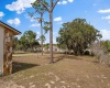 52 CATTLE TRAIL DRIVE, HAINES CITY, Florida 33844, 5 Bedrooms Bedrooms, ,2 BathroomsBathrooms,Residential,For Sale,CATTLE TRAIL,S5062227