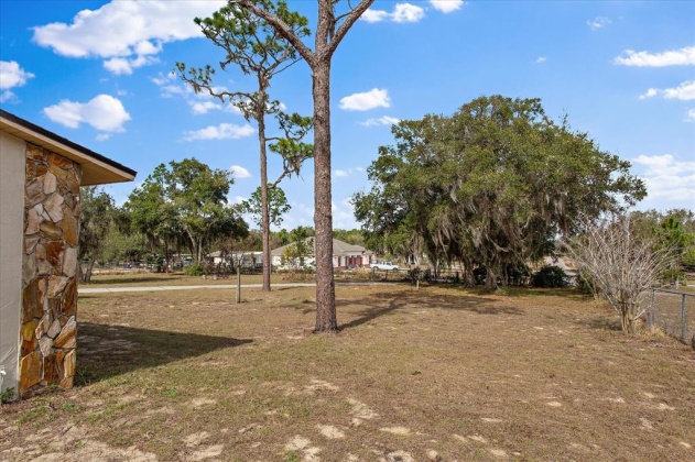 52 CATTLE TRAIL DRIVE, HAINES CITY, Florida 33844, 5 Bedrooms Bedrooms, ,2 BathroomsBathrooms,Residential,For Sale,CATTLE TRAIL,S5062227