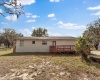 52 CATTLE TRAIL DRIVE, HAINES CITY, Florida 33844, 5 Bedrooms Bedrooms, ,2 BathroomsBathrooms,Residential,For Sale,CATTLE TRAIL,S5062227