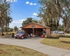 52 CATTLE TRAIL DRIVE, HAINES CITY, Florida 33844, 5 Bedrooms Bedrooms, ,2 BathroomsBathrooms,Residential,For Sale,CATTLE TRAIL,S5062227