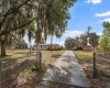 52 CATTLE TRAIL DRIVE, HAINES CITY, Florida 33844, 5 Bedrooms Bedrooms, ,2 BathroomsBathrooms,Residential,For Sale,CATTLE TRAIL,S5062227