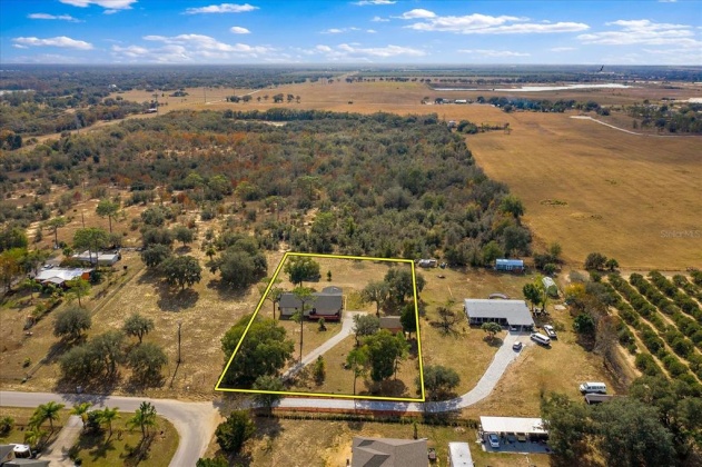 52 CATTLE TRAIL DRIVE, HAINES CITY, Florida 33844, 5 Bedrooms Bedrooms, ,2 BathroomsBathrooms,Residential,For Sale,CATTLE TRAIL,S5062227