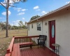52 CATTLE TRAIL DRIVE, HAINES CITY, Florida 33844, 5 Bedrooms Bedrooms, ,2 BathroomsBathrooms,Residential,For Sale,CATTLE TRAIL,S5062227