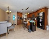 52 CATTLE TRAIL DRIVE, HAINES CITY, Florida 33844, 5 Bedrooms Bedrooms, ,2 BathroomsBathrooms,Residential,For Sale,CATTLE TRAIL,S5062227