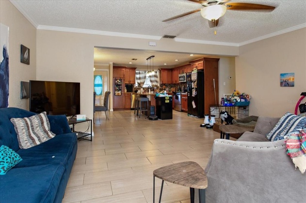 52 CATTLE TRAIL DRIVE, HAINES CITY, Florida 33844, 5 Bedrooms Bedrooms, ,2 BathroomsBathrooms,Residential,For Sale,CATTLE TRAIL,S5062227