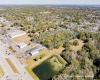 0 US HWY 98, LAKELAND, Florida 33810, ,Land,For Sale,US HWY 98,L4927846