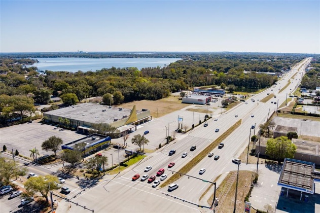 0 US HWY 98, LAKELAND, Florida 33810, ,Land,For Sale,US HWY 98,L4927846