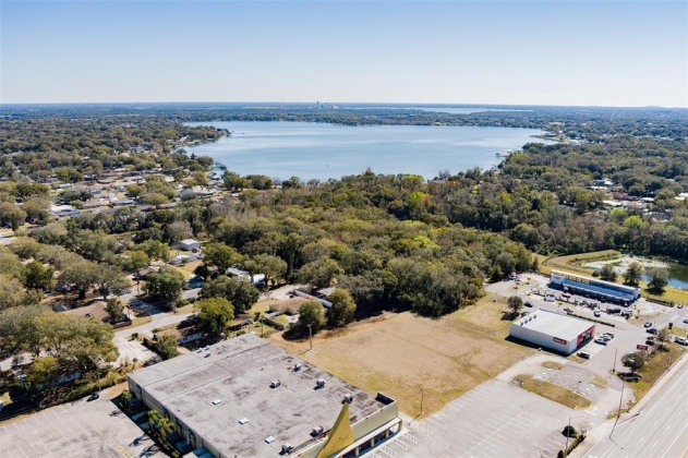 0 US HWY 98, LAKELAND, Florida 33810, ,Land,For Sale,US HWY 98,L4927846