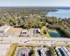 0 US HWY 98, LAKELAND, Florida 33810, ,Land,For Sale,US HWY 98,L4927846