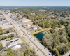 0 US HWY 98, LAKELAND, Florida 33810, ,Land,For Sale,US HWY 98,L4927846