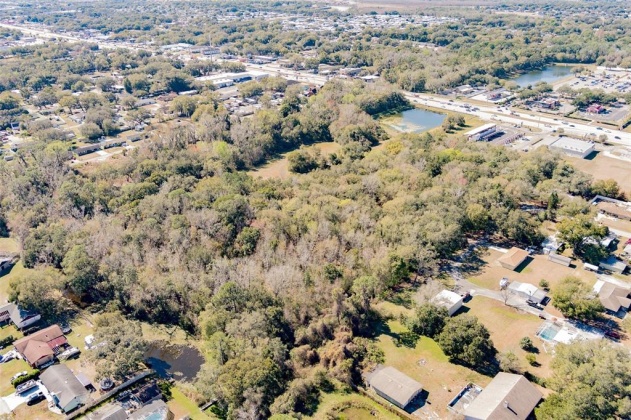 0 US HWY 98, LAKELAND, Florida 33810, ,Land,For Sale,US HWY 98,L4927846