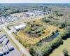 4514 US HIGHWAY 92, LAKELAND, Florida 33801, ,Land,For Sale,US HIGHWAY 92,L4927848