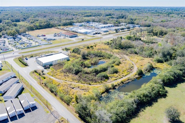 4514 US HIGHWAY 92, LAKELAND, Florida 33801, ,Land,For Sale,US HIGHWAY 92,L4927848