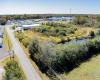 4514 US HIGHWAY 92, LAKELAND, Florida 33801, ,Land,For Sale,US HIGHWAY 92,L4927848