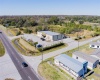 4514 US HIGHWAY 92, LAKELAND, Florida 33801, ,Land,For Sale,US HIGHWAY 92,L4927848